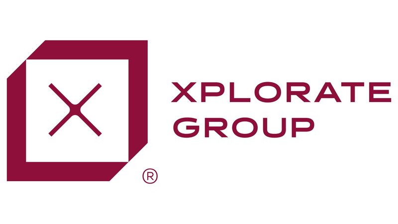 Xplorate Group - Topografie, geodezie, fotogrammetrie, scanare laser 3D