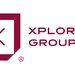 Xplorate Group - Topografie, geodezie, fotogrammetrie, scanare laser 3D